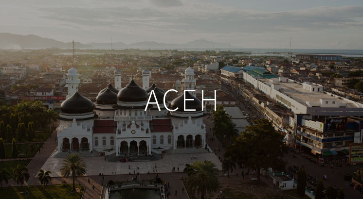 Aceh