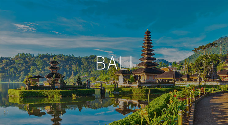 Bali