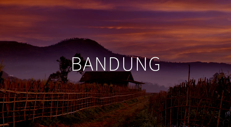 Bandung