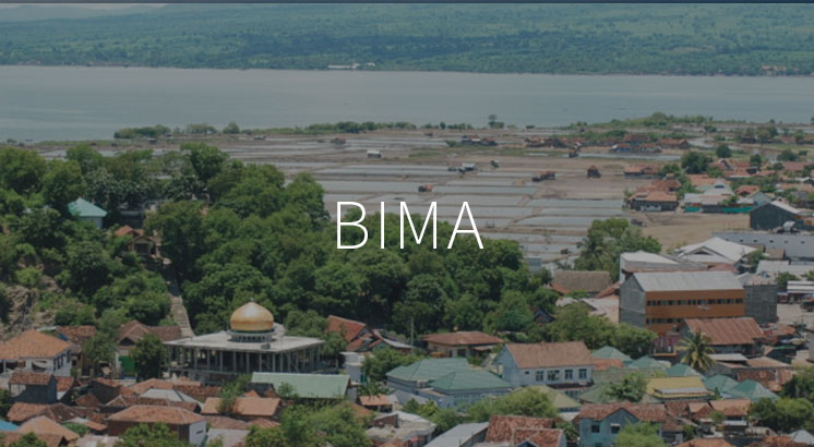 Bima