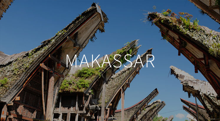 Makassar