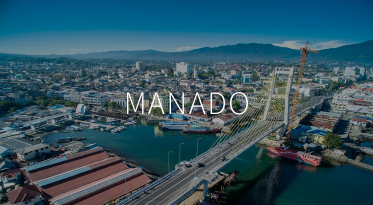 Manado