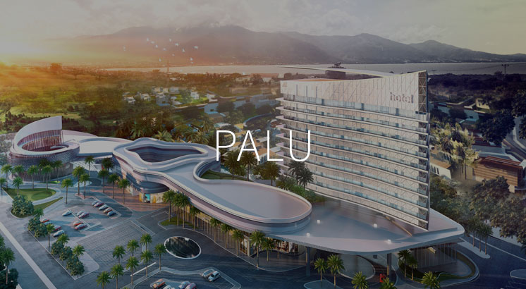 Palu
