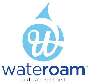 wateroam