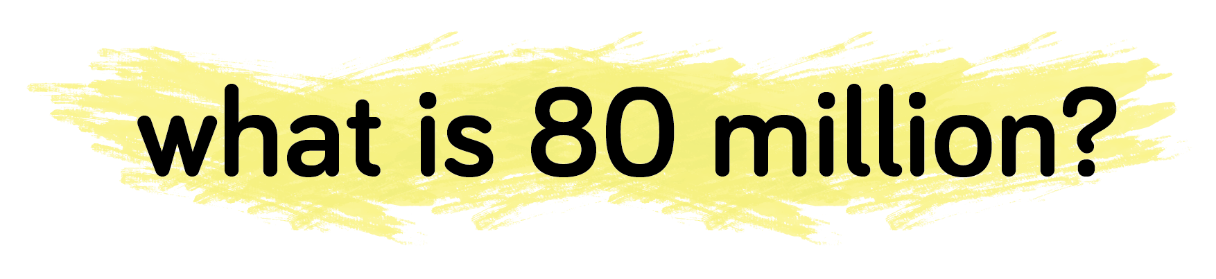 border-text
