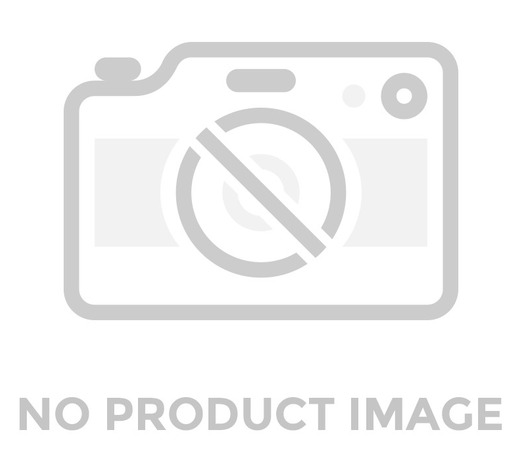 CAPTR-15-450-011