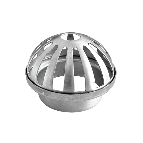 roof_drain