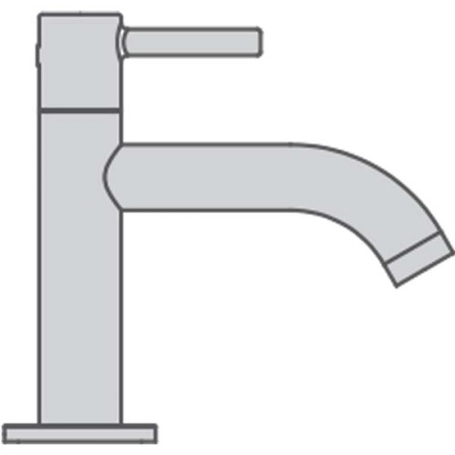 basin_tap_medium