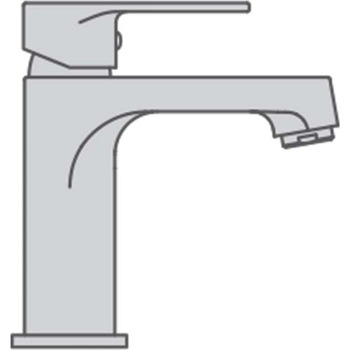 basin_mixer_(panas/dingin)