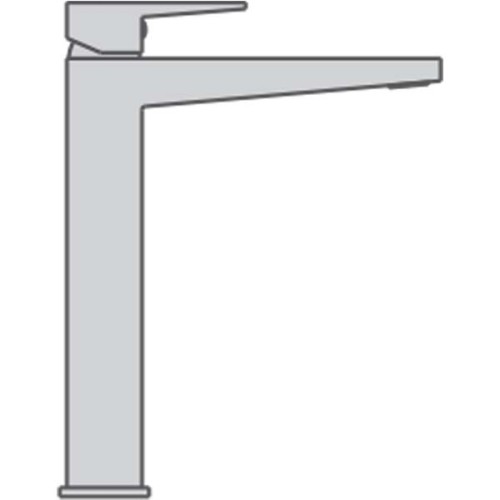 basin_mixer_tall