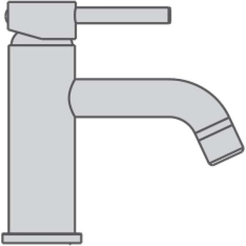 basin_tap_(dingin)