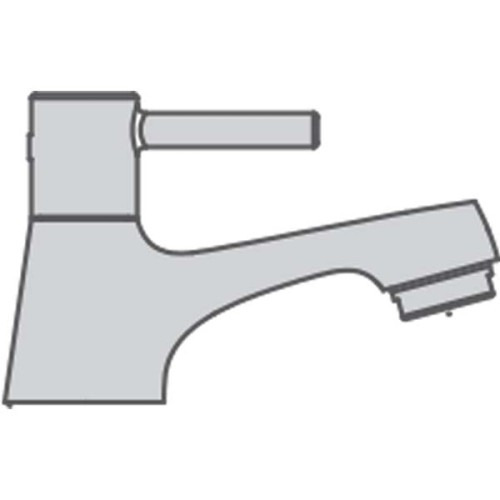 basin_tap_