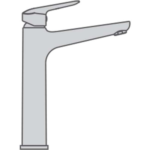 basin_tap_tall