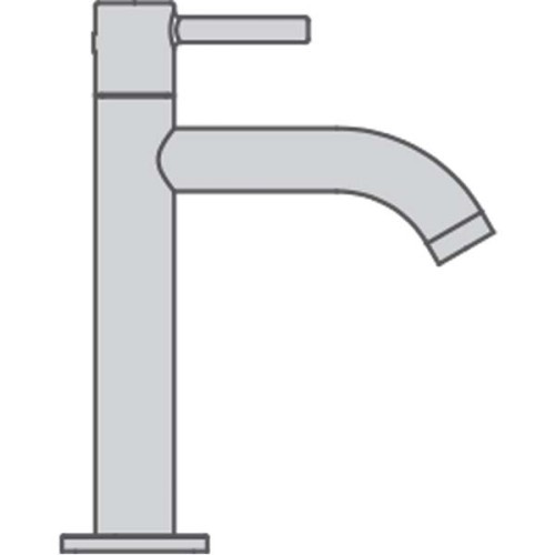 basin_tap_tall_