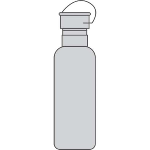 canteen_bottle_500ml