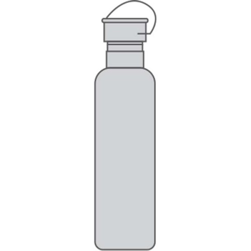 canteen_bottle_750ml