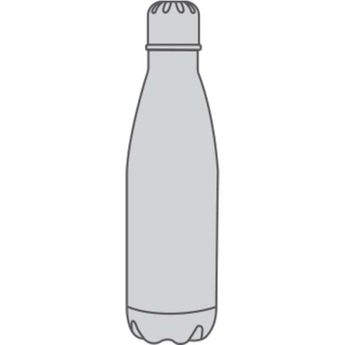 coke_bottle_500ml