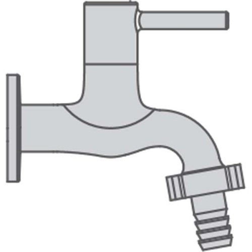 cold_tap_hose_coupling