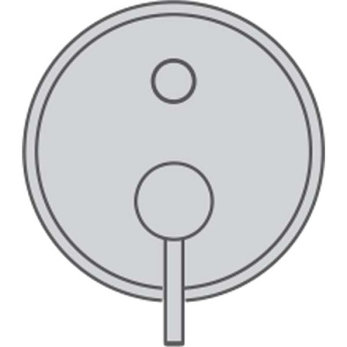 concealed_bath_mixer
