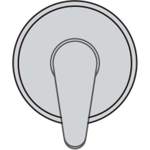 concealed_shower_mixer