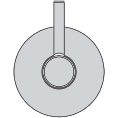 concealed_valve