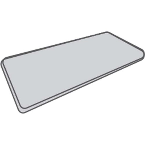 cosmetic_tray