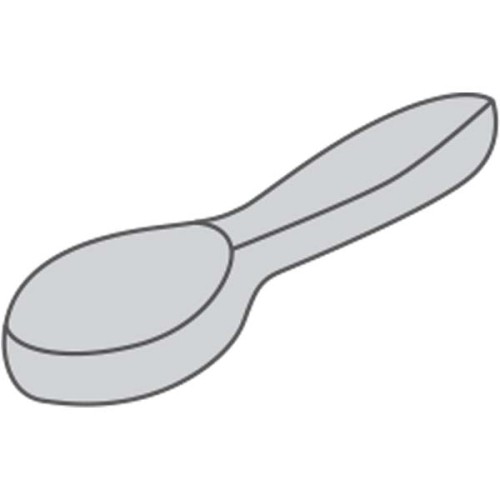 drying_spoon