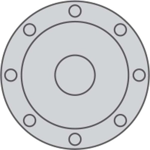 flange_pressure_tank