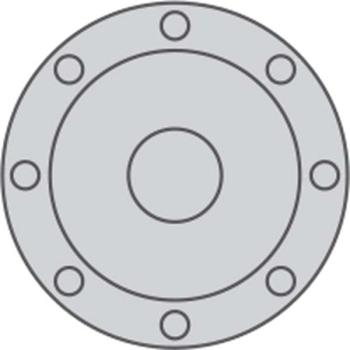 flange_pressure_tank