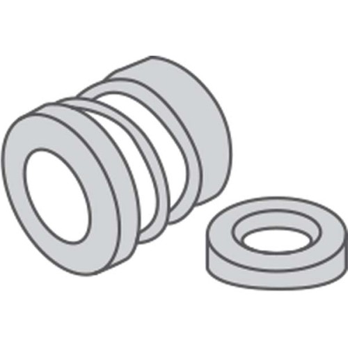 mechanical_seal