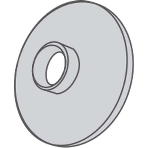 ppo_impeller