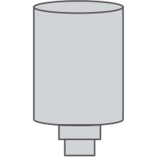 pressure_switch