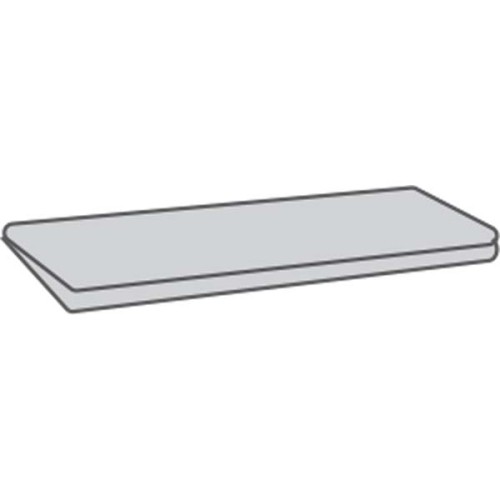 rectangle_tray