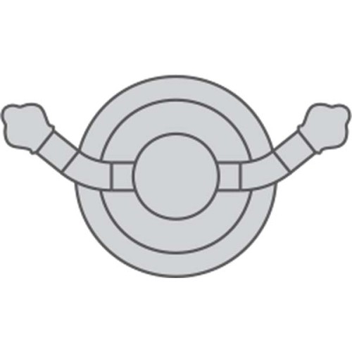 robe_hook