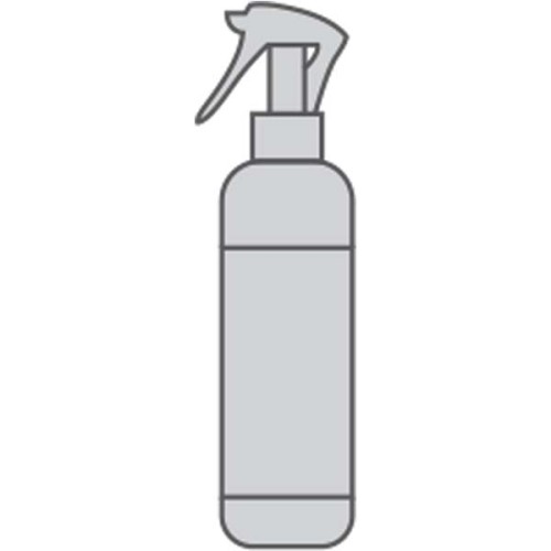 sanitize_and_deodor_spray