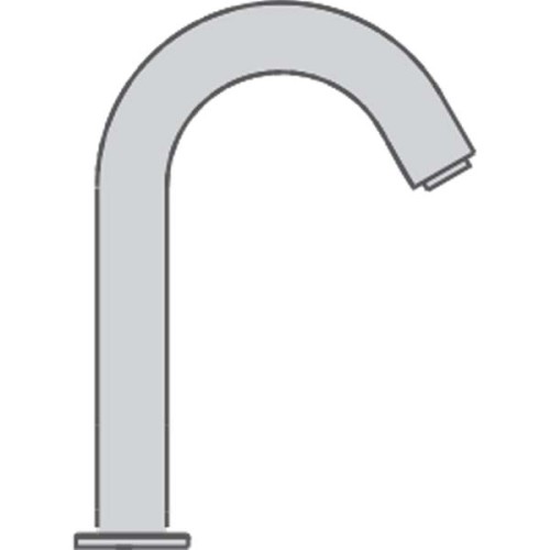 sensor_tap_tall