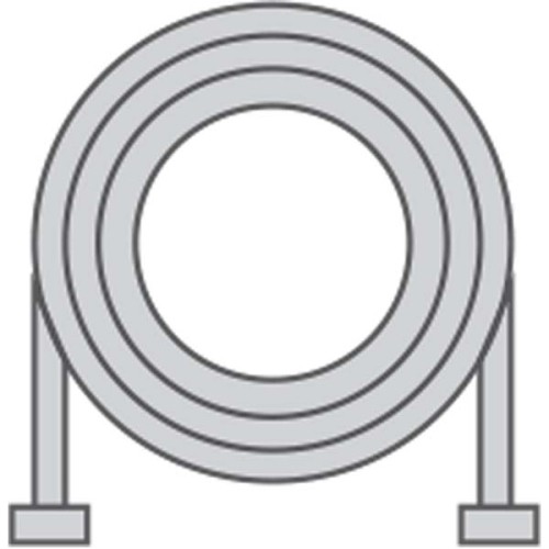 shower hose