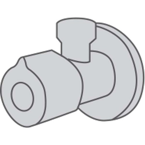 shower_valve_single