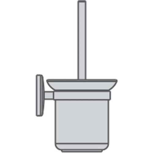 toilet_brush_holder