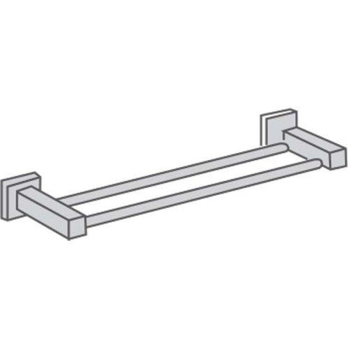 towel_bar