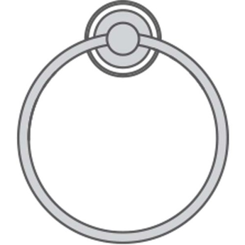 towel_holder