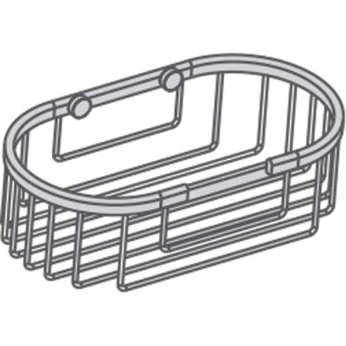 wire_basket