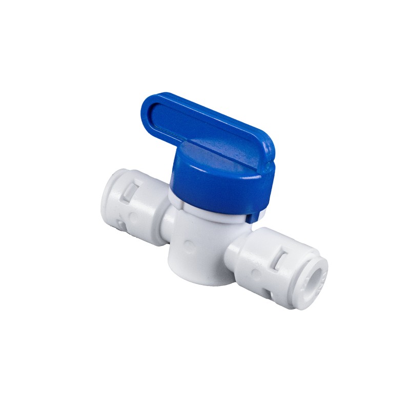 BALLVALVE-025FHx025FH