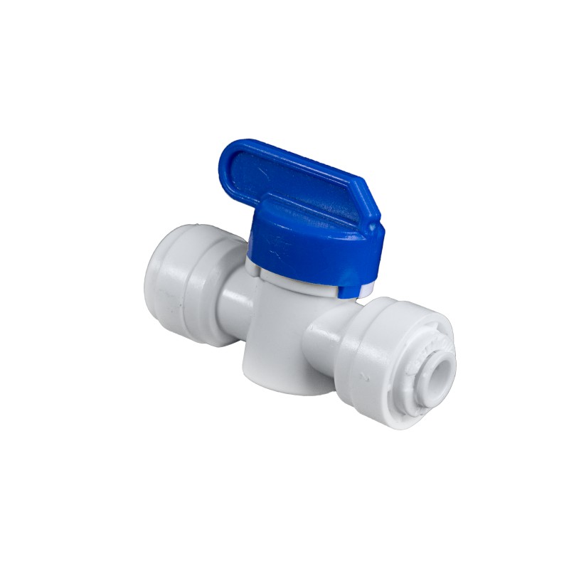 BALLVALVE-025FHx0375FH