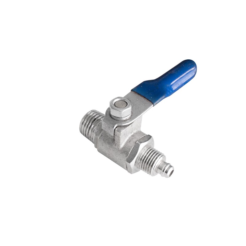 BALLVALVE-025Mx025FH.ZA