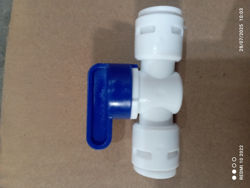 BALLVALVE-0375FHx0375FH