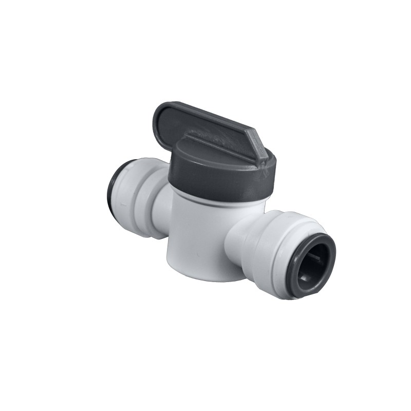 BALLVALVE-050FHx050FH