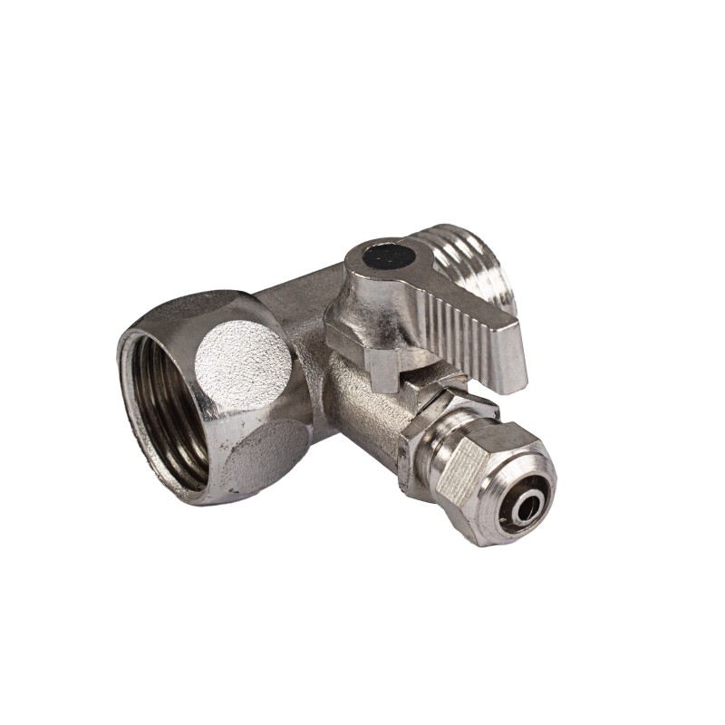 BALLVALVE.3W-050Mx0375FHx050F.SS