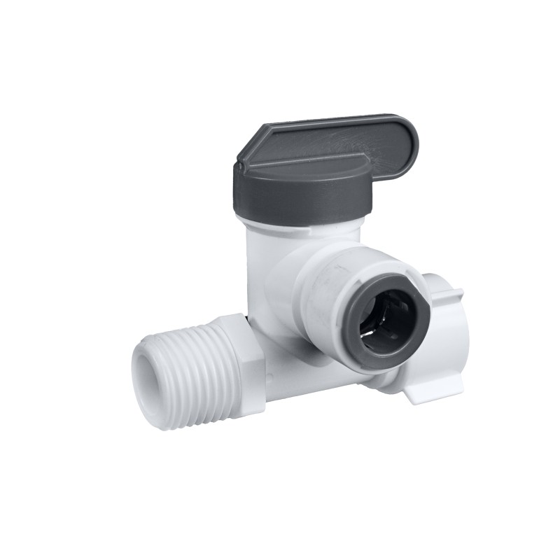 BALLVALVE.3W-050Mx050FHx050F.PL