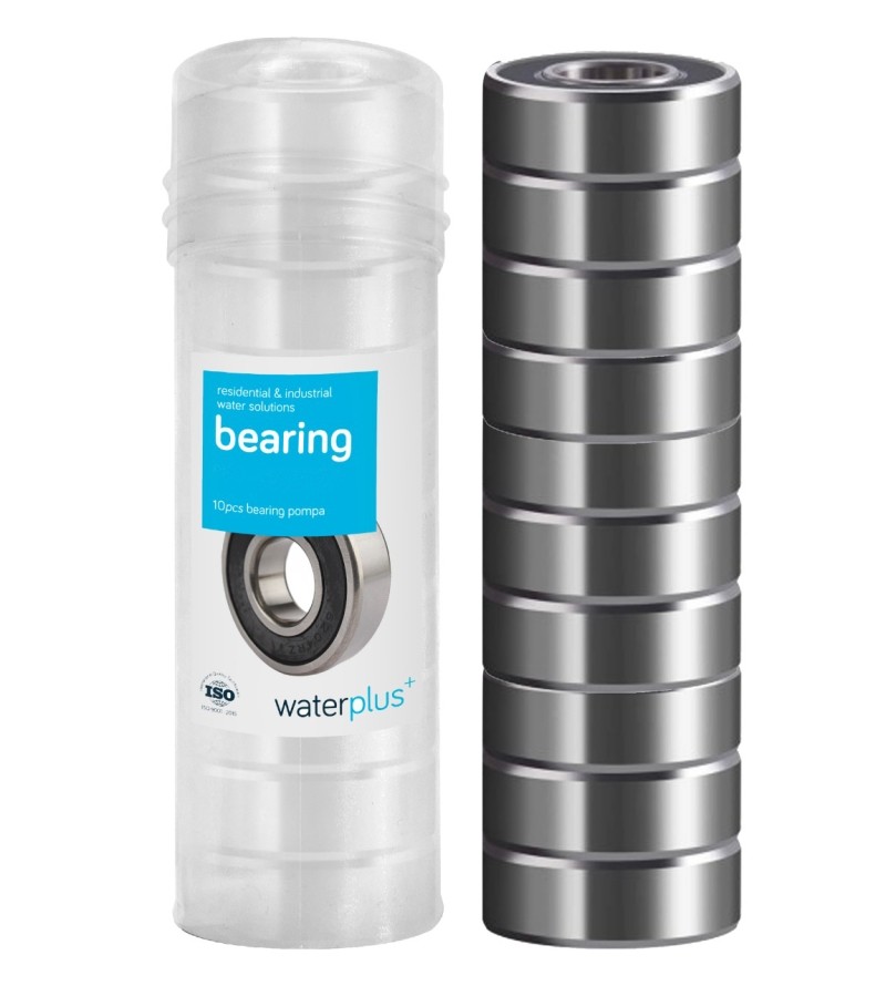 BEARG-6202-2RZ-10